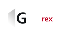 Granirex.pl