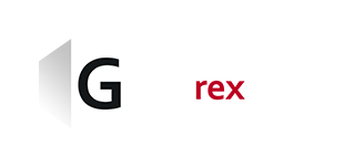 Granirex.pl